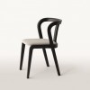 EDITION Genea AC Chair