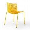 Cleo Chair