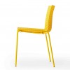 Cleo Chair