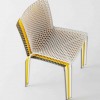 Cleo Chair