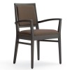 EDITION Encore Arm Chair