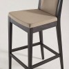 EDITION Encore Stool