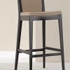 EDITION Encore Stool