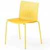 Cleo Chair