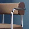 Prado Arm Chair