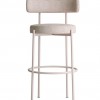 Prado Stool