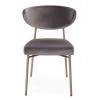 EDITION Bonnville Side Chair