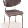 EDITION Bonnville Side Chair