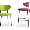 EDITION Bonnville Side Chair