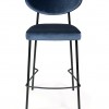 EDITION Bonnville Bar Stool