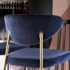 EDITION Bonnville Bar Stool