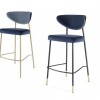 EDITION Bonnville Bar Stool