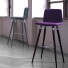 EDITION Dune Bar Stool