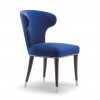 EDITION Roulette Side Chair