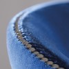 EDITION Roulette Side Chair