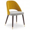 EDITION Cosmopolitan Side Chair