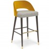 EDITION Cosmopolitan Bar Stool