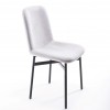 EDITION Reno Side Chair