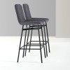 EDITION Reno Bar Stool