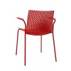 Cleo Chair