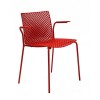 Cleo Chair