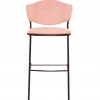 Starburst Bar Stool