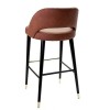 EDITION Cosmopolitan Bar Stool