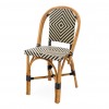 Dijon Side Chair (Stock)