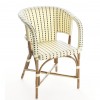 Marseille Arm Chair