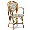 Paris Arm Chair