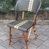 Eze Side Chair