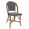 Menton Side Chair