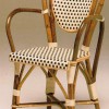 Paris Arm Chair