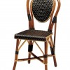 Paris Side Chair