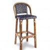 Menton Bar Stool