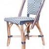 Menton Side Chair