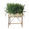 Jardin Planter