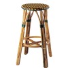 Eiffel Stool