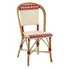 Menton Side Chair