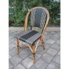 Menton Side Chair