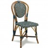 Paris Side Chair