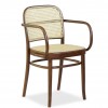 EDITION 06/CB Arm Chair