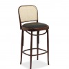 EDITION 06/SG Bar Stool