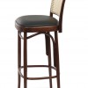 EDITION 06/SG Bar Stool