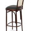 EDITION 06/SG Bar Stool