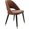 EDITION Cosmopolitan Side Chair