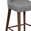 EDITION Brunswick Bar Stool