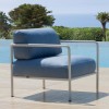 Atlantic Armchair