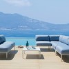 Atlantic Two Seater