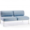 Atlantic Two Seater